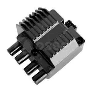 OSSCA 01523