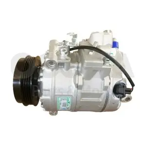 4471908275 DENSO