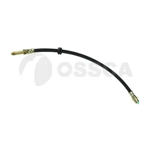 33910 OSSCA