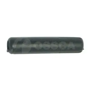 03884 OSSCA