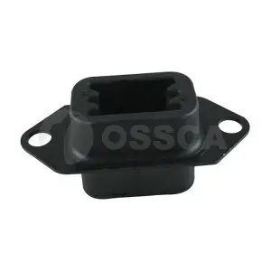 39560 OSSCA