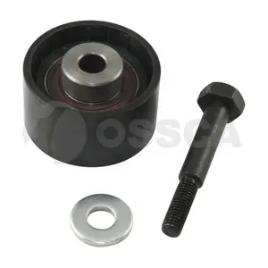 08930 OSSCA