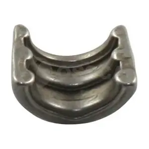 OSSCA 00313