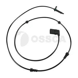 53871 OSSCA