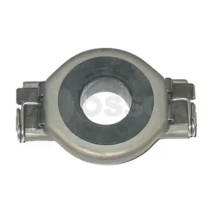 04224 OSSCA