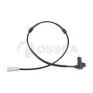 34040 OSSCA