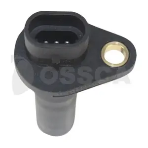 OSSCA 41443 Датчик, довжина шляху