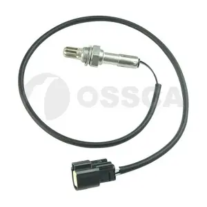 OSSCA 34218