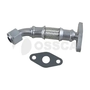 61200 OSSCA
