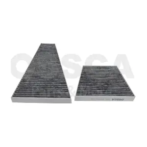 70018 OSSCA