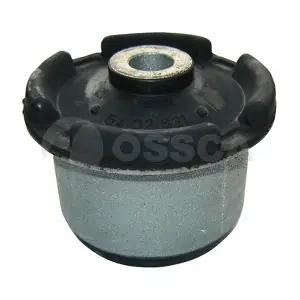 OSSCA 03305