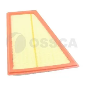 53493 OSSCA