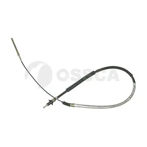 0669159 OPEL