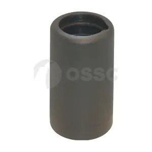 6N0513425B VW