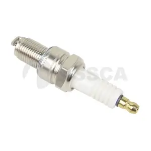 7822 OSSCA