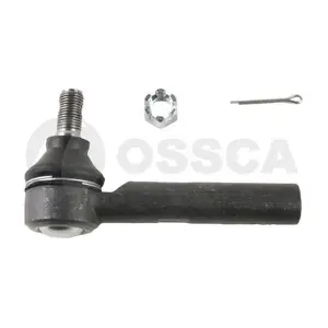 86128 OSSCA
