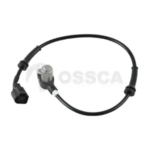 13132 OSSCA