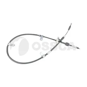 OSSCA 50054