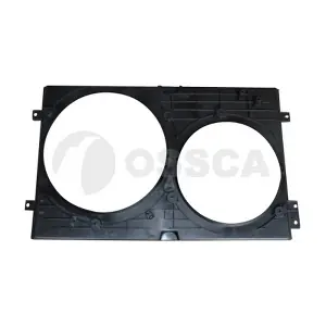 09225 OSSCA