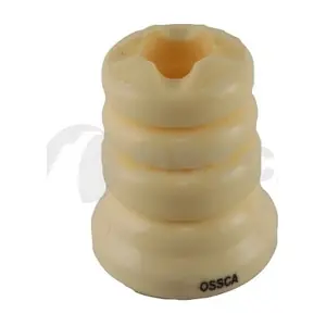 85535 OSSCA