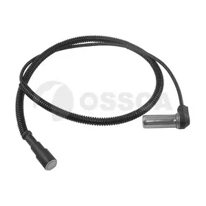 08987 OSSCA