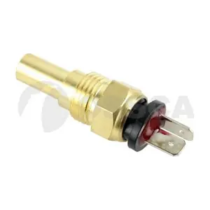MD069879 MITSUBISHI