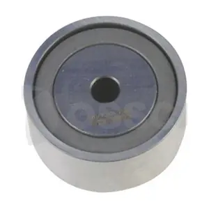 27667 OSSCA
