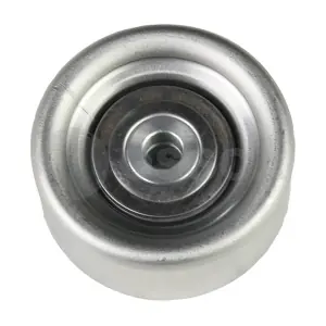 1341A051 PEUGEOT