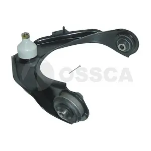 35231 OSSCA