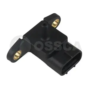 51972 OSSCA