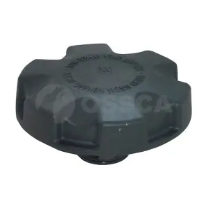 OSSCA 04108
