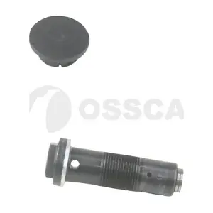 26764 OSSCA