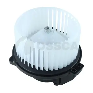 63966 OSSCA