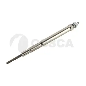 32945 OSSCA