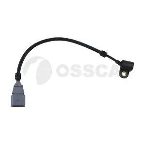 21826 OSSCA