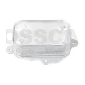 89021 OSSCA