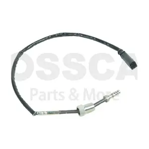 32411 OSSCA