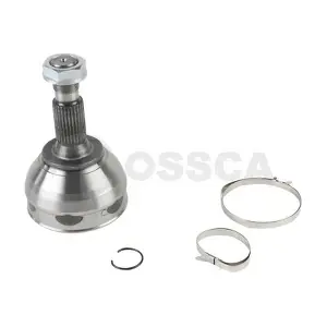 OSSCA 20640