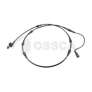 52861 OSSCA