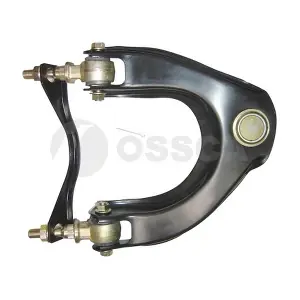51460SH3A02 HONDA
