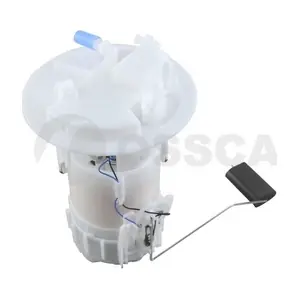 OSSCA 52773