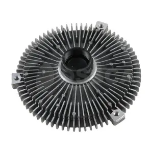 11694 OSSCA