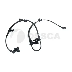 30829 OSSCA