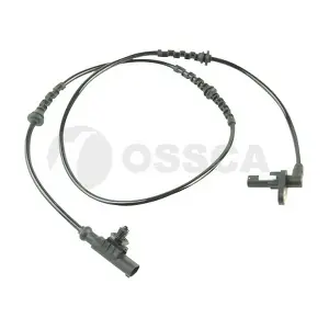 31194 OSSCA
