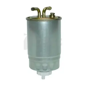 OSSCA 00962