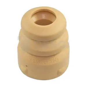 07795 OSSCA
