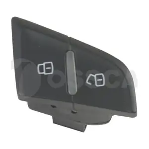 27622 OSSCA