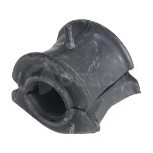 OSSCA 33267