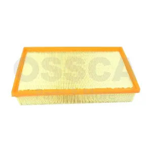 OSSCA 91323