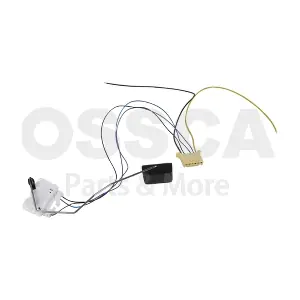 90719 OSSCA